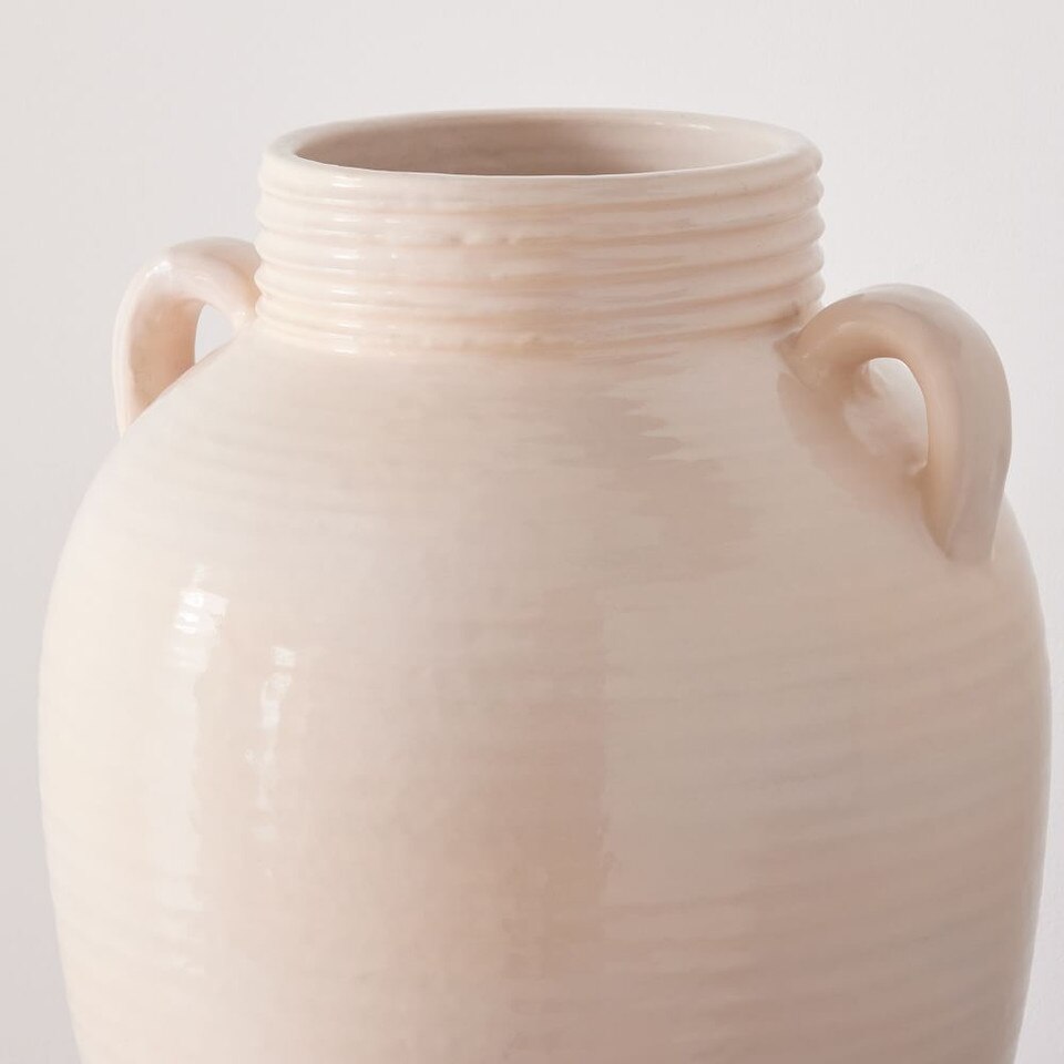 Jug Vases West Elm UK